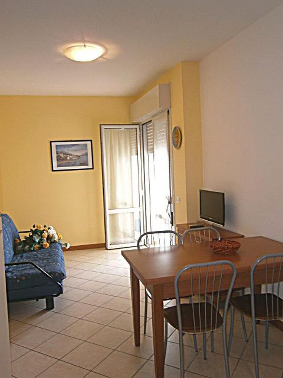 De La Mariute Villa Bibione Exterior foto