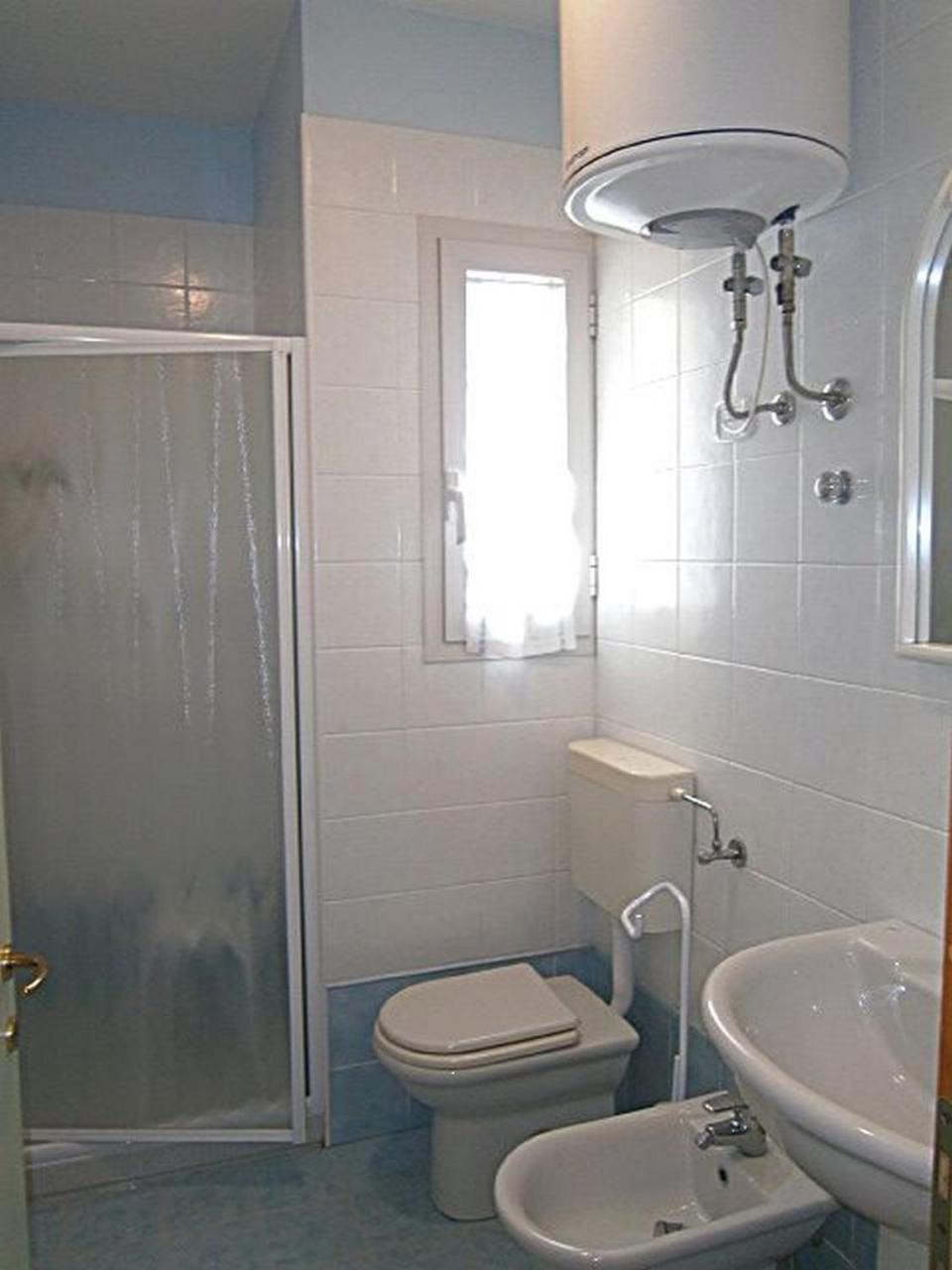 De La Mariute Villa Bibione Exterior foto