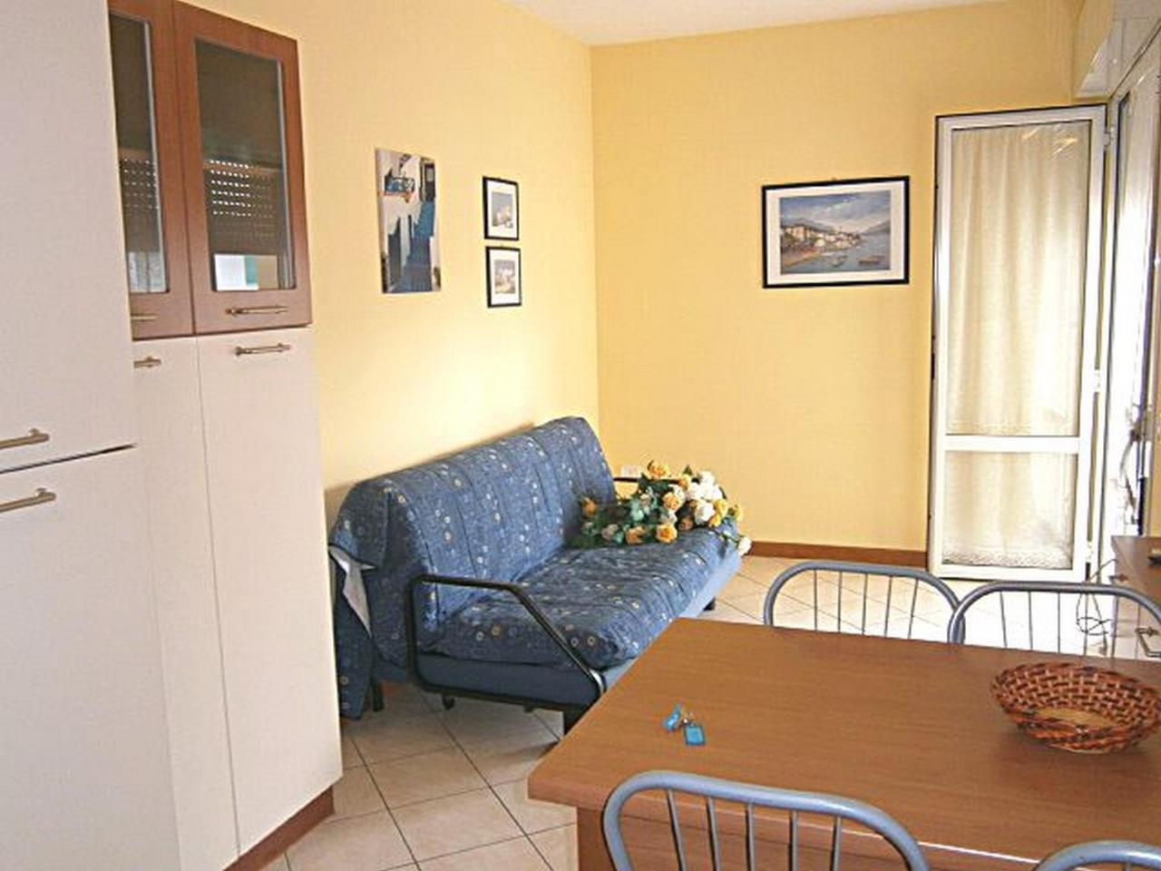 De La Mariute Villa Bibione Exterior foto
